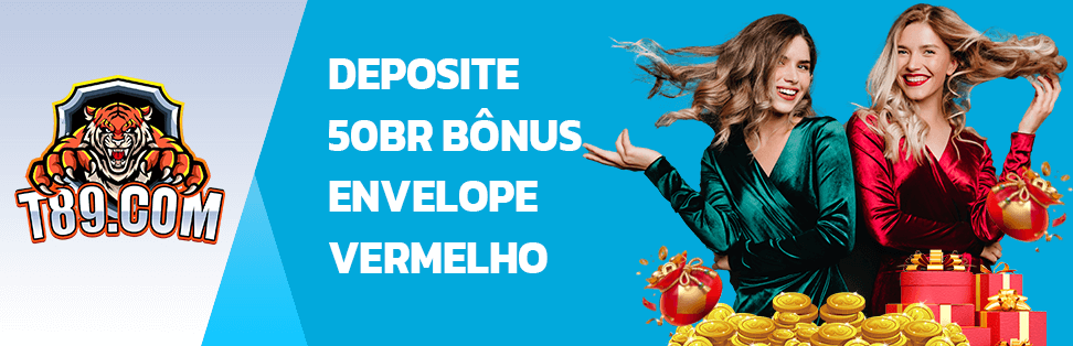 apostar na bet365 em portugal